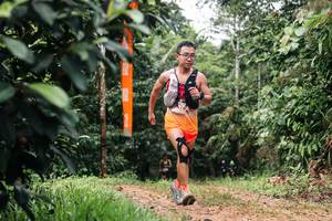 BIB: 
                            <button type="button" onclick="openModal(26425092)" class="btn btn-primary btn-sm float-right btn-popup" data-toggle="modal" data-target=".modal-high-quality">
                        <i class="fas fa-shopping-cart"></i> Add to Cart
                    </button>
                                            <button type="button" onclick="isThisMe(26425092, true)" class="btn btn-success btn-sm float-right btn-popup btn-isme hidden" data-toggle="tooltip" data-placement="bottom" title="นี่คือรูปของคุณใช่ไหม คลิกที่นี่เพื่อเอาเข้าอัลบั้ม">
                        <i class="fas fa-plus"></i> Add to album
                    </button>
                    <button type="button" onclick="isThisMe(26425092, false)" class="btn btn-warning btn-sm float-right btn-popup btn-isnotme hidden">
                        <i class="fas fa-ban"></i> Remove from album
                    </button>